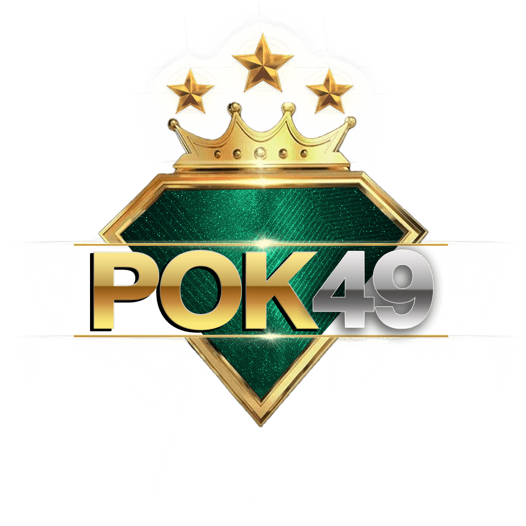 default-logo