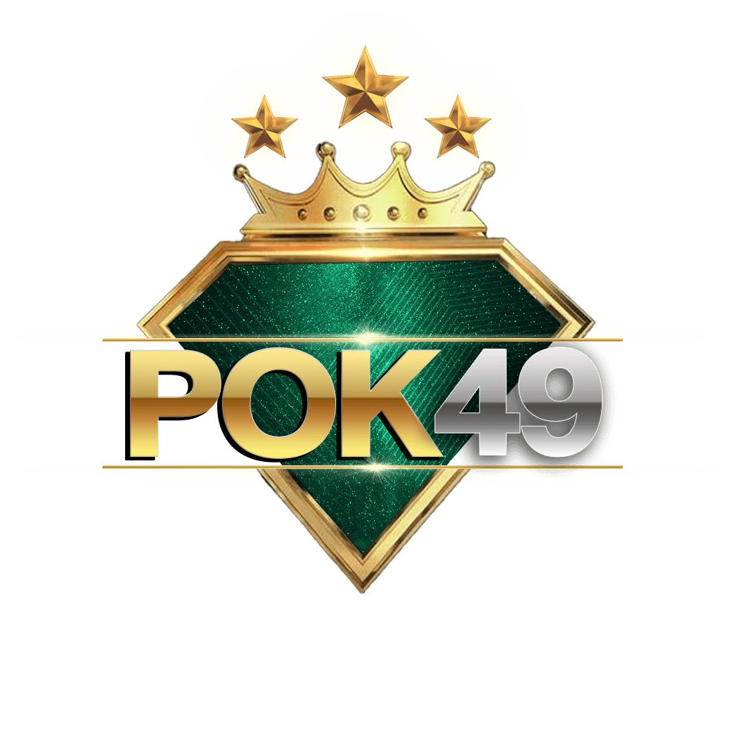 logo2